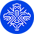 Fafe crest