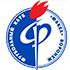 Fakel crest