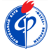 Fakel-m Voronezh crest