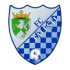 Falesti crest