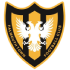 Falmouth Town crest