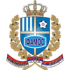 Famos crest