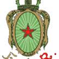 Far Rabat crest