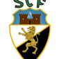 Farense crest