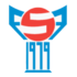Faroe Islands crest