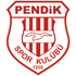 Farvang crest