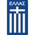 Fatima crest