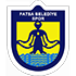 Fatsa Belediyespor crest