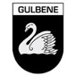 Fb Gulbene-2005 crest
