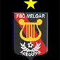 Fbc Melgar crest