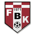 Fbk Karlstad crest