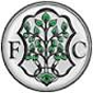 Fc 08 Homburg crest