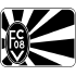 Fc 08 Villingen crest