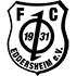 Fc 1931 Eddersheim crest
