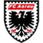 Fc Aarau crest