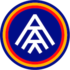 Fc Andorra crest