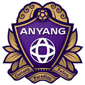 Fc Anyang crest