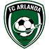 Fc Arlanda crest