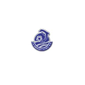 Fc Ashdod crest