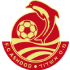 Fc Ashdod U19 crest