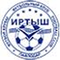 Fc Atyrau crest