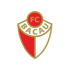 Fc Bacau crest