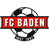 Fc Baden crest