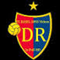 Fc Basel 1893 crest