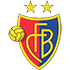Fc Basel 1893 Ii crest