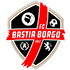 Fc Bastia-borgo crest