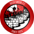 Fc Beer Sheva crest