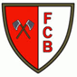 Fc Biel Bienne crest