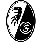 Fc Bihor crest