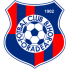 Fc Bihor Oradea crest