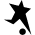 Fc Black Stars crest