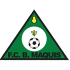 Fc Bravos Do Maquis crest