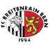 Fc Breitenrain crest