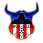 Fc Buffalo crest