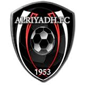 Fc Bw Linz crest