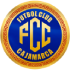 Fc Cajamarca crest