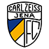 Fc Carl Zeiss Jena crest