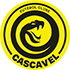 Fc Cascavel crest