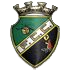 Fc Castrense crest