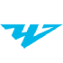 Fc Chelyabinsk Ii crest