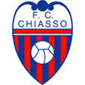 Fc Chiasso crest