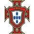 Fc Cincinnati 2 crest