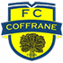 Fc Coffrane crest