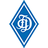 Fc Deisenhofen crest