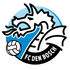 Fc Den Bosch crest