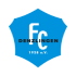 Fc Denzlingen crest